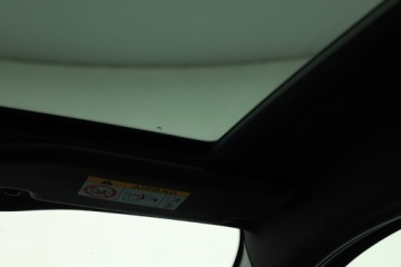 Peugeot 208 I GTi 1.6 THP 200KM 2013 Peugeot 208 1.6 GTi, Navi, Klima, Klimatronic, zdjęcie 14