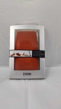 V36 Nano Stand Pouch