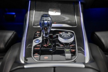  BMW - ALPINA XB7 Gwarancja. Bowers. Webasto., zdjęcie 27