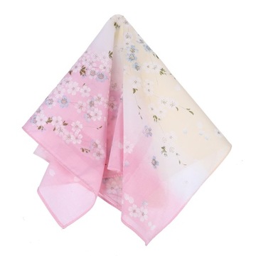 САЛФЕТКИ СВАДЕБНЫЕ ПОЛОТЕНЦА