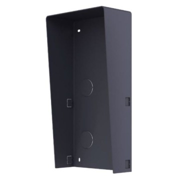 Станция для ворот на крыше DS-KABD8003-RS2 HIKVISION