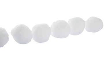 Фильтрующие шары для вставки насоса для песка в бассейне Bestway 58475