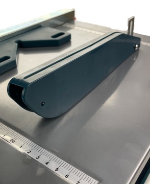 СТОЛ ДЛЯ РЕЗКИ ДЕРЕВЯННОЙ ГЛАЗУРНОЙ ПЛИТКИ 2В1