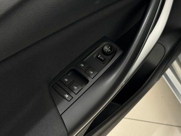 Opel Astra K Sportstourer Facelifting 1.4 Turbo 145KM 2021 Opel Astra Edition / 1 właściciel / Salon Polska /, zdjęcie 18