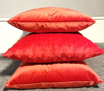 ПРЕМИУМ Подарок на ЖЕНСКИЙ ДЕНЬ БЕСПЛАТНО Одеяло Подушка