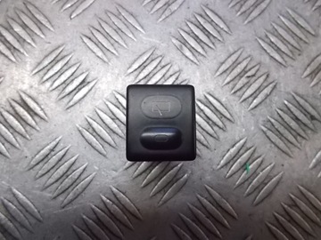 WŁĄCZNIK WYCIERACZKI TYLNEJ CITROEN XM II 2.1 TD 12V