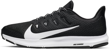 buty NIKE QUEST 2 r. 43 run swift pegasus