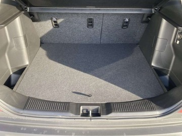 Suzuki SX4 II 2025 Suzuki SX4 S-Cross Premium Plus 4WD 1.4mildHybrid 6AT Automat DEMO 1.4, zdjęcie 16