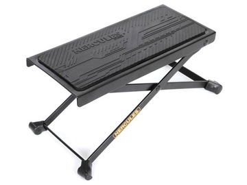 ПОДНОЖКА FS100B HERCULES