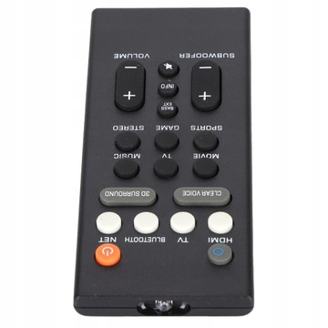 Сменный контроллер на 6см.