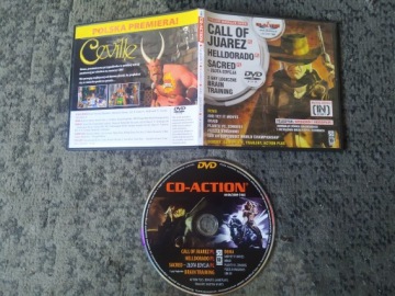 Зов Хуареса Хелдорадо: Священная тренировка мозга