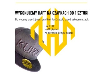 Classic Snapback YUPOONG Maroon FLEXFIT, czapka