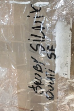 DUCATI STREETFIGHTER 848 ДВИГАТЕЛЬ ВИНТЫ БОЛТЫ КОМПЛЕКТ