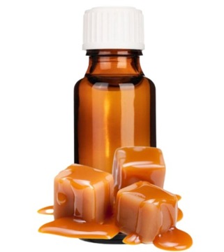 TOFFII Aromat spożywczy TOFFEE 10 ml
