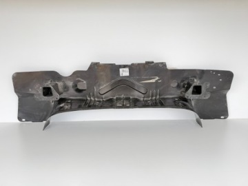 PEUGEOT 2008 I Galinė panelė 1610457480 – nuotrauka 6