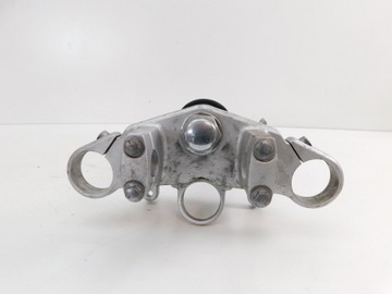 ПОДВЕСНЫЕ ПОЛКИ KAWASAKI ZR7 ZR-7