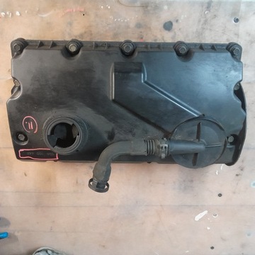 POKRYWA ZAWOROW VW AUDI SEAT 1.9 TDI 038103469Q