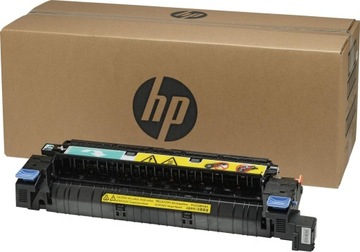 HP Maintenance Kit