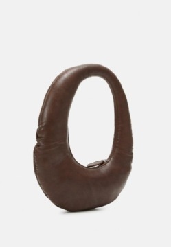 БОДРСТВУЮЩИЙ. РЕЖИМ LORI СУМКА AT000253