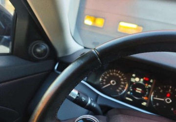 Land Rover Range Rover Evoque II SUV 2.0 Td4 150KM 2019 Land Rover Range Rover Evoque Land Rover Range Rover Evoque 2.0 D150 S 2.0, zdjęcie 15