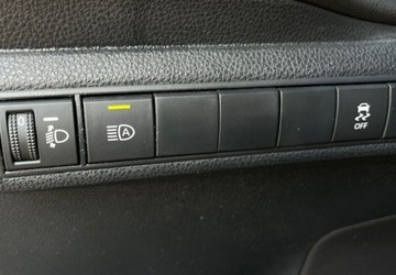 Toyota Corolla XII 2020 Toyota Corolla Hybryda Automat Navi Kamera Led Grzane fotele Tempomat, zdjęcie 19