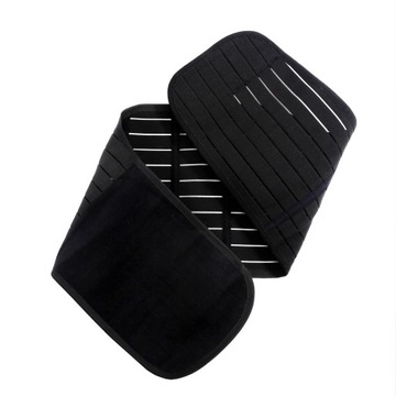 ОРТОПЕДИЧЕСКИЙ ПОЯСНИК ДЛЯ ПОЗВОНОЧНИКА 3 ЦВЕТА