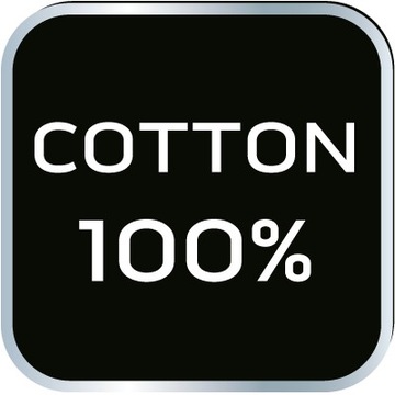 Бейсболка и шлем с усилением 97-590 NEO