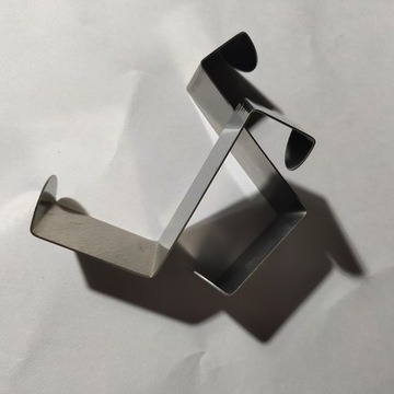 вверх Мешок для белья Мешок для хранения грязной одежды Cartoon