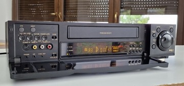 Metz Video VHS 64VA14 S VHS