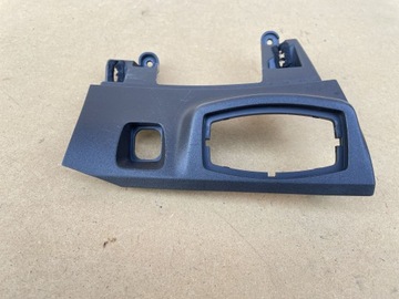 КРЫШКА КОНСОЛИ FORD MONDEO MK5