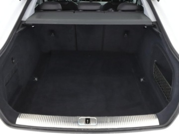 Audi A5 F5 Sportback 2.0 40 TDI 190KM 2020 Audi A5 Sportback full led, automat, navi, grz., zdjęcie 19