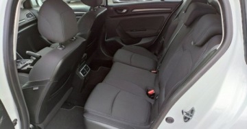 Renault Megane IV Grandtour Facelifting 1.3 TCe 140KM 2022 Renault Megane 1.3i 140 kM Automat Full Led Navi Kamera Czujniki Keyless F, zdjęcie 6