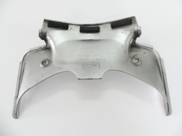 ОБЛЕКТОР SUUZKI GSF 600 1200 BANDIT 01-05