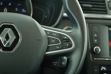 Renault Kadjar Crossover 1.2 Energy TCe 130KM 2018 Renault Kadjar 1.2 TCe, Salon Polska, Automat, zdjęcie 13