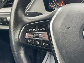 BMW Seria 1 F40 2023 BMW 118 1.5 12V TwinPower 136KM tylko 46tys km!!!, zdjęcie 13