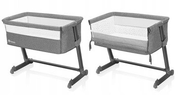 LIONELO THEO ДОПОЛНИТЕЛЬНАЯ КРОВАТЬ ДОПОЛНИТЕЛЬНАЯ КРОВАТЬ ДЛЯ КАМЕННОЙ НАТУРАЛЬНОЙ КРОВАТИ