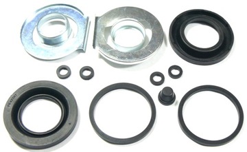 REPERATURKA ZACISKU DO MERCEDES W123 W124 190 W201