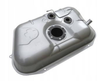 ZBIORNIK SUZUKI GRAND VITARA 2.0 HDI 1998-2005