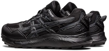 Męskie buty Asics GEL-SONOMA 7 GTX 1011B593-002 42,5