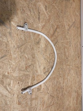 ЗАПЧАСТИ ДЛЯ ИЗМЕЛЬЧИТЕЛЯ INGENUITY FLORA