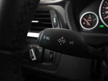 BMW Seria 4 F32-33-36 Coupe 418d 150KM 2016 BMW 418 2.0d Automat Luxury Line Navi Tempomat, zdjęcie 32