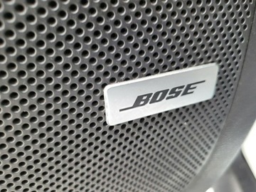 Renault Grand Scenic III 1.6 dCi 130KM 2017 Renault Grand Scenic 1.6 Diesel 130 KM Grand, zdjęcie 24