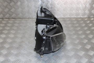 Лампа фары передняя YAMAHA YZF-R1 RN04 1998 - 2002