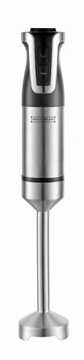 Blender ręczny Royalty Line ESTM-800