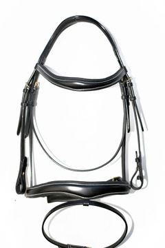 OGŁOWIE ANATOMICZNE PROFILOWANE ROZ. FULL