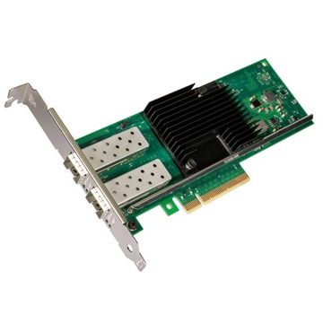 Abart Pro MOX 10GbE 2xSFP+ X710