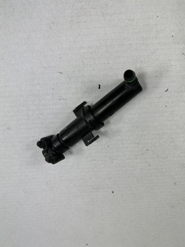 Q5 8R SPRYSKIWACZ XENON PRAWY 8R0955102