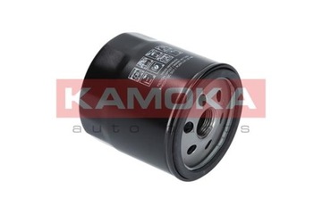 F113101 KAMOKA FILTR OLEJE