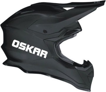 Ваше ИМЯ Прозвища наклейки шлем-мотор РАЗНЫЕ НАЗВАНИЯ