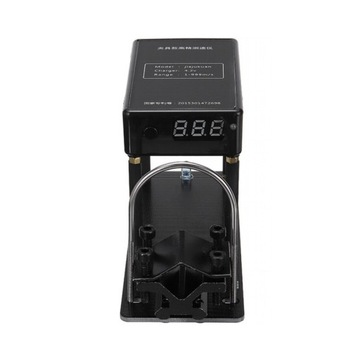 БАЛЛИСТИЧЕСКИЙ ХРОНОГРАФ ИЗМЕРЕНИЕ СКОРОСТИ СНАРЯДА